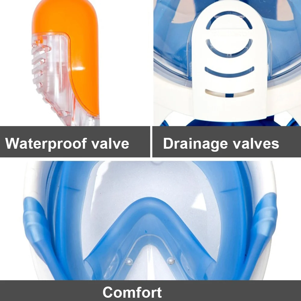 Productafbeelding 13