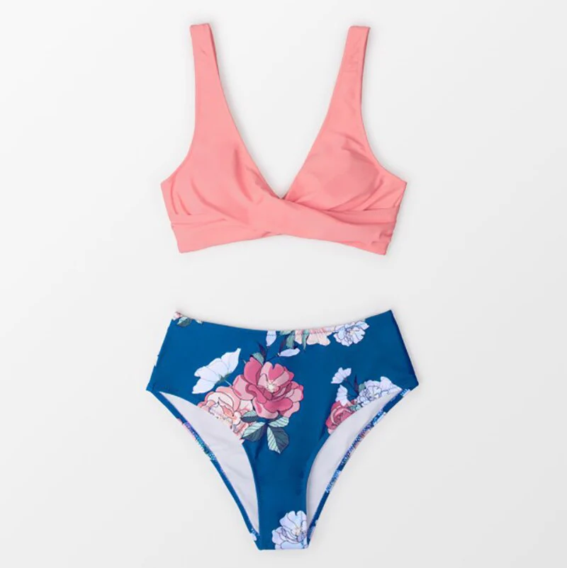 Productafbeelding 10