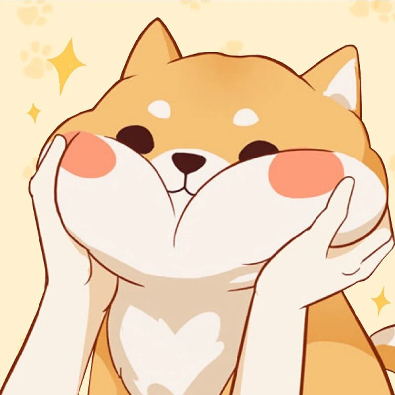 Productafbeelding 10