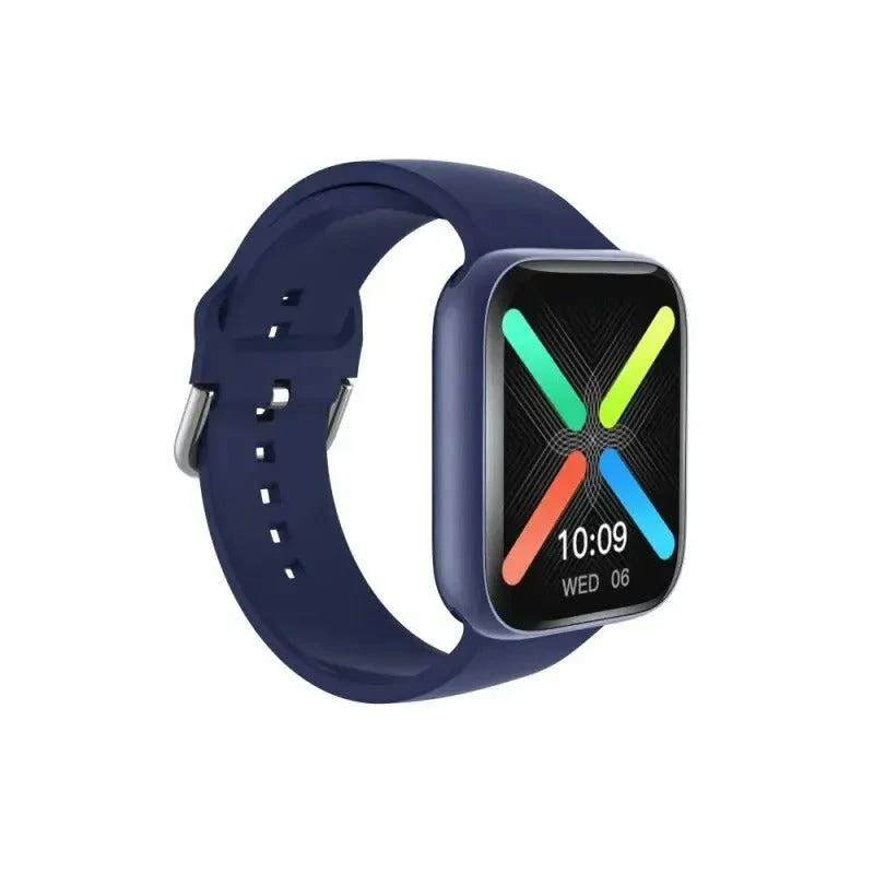 Productafbeelding 10