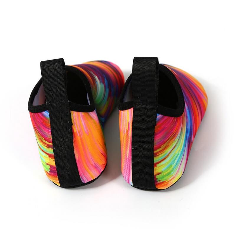 Productafbeelding 15