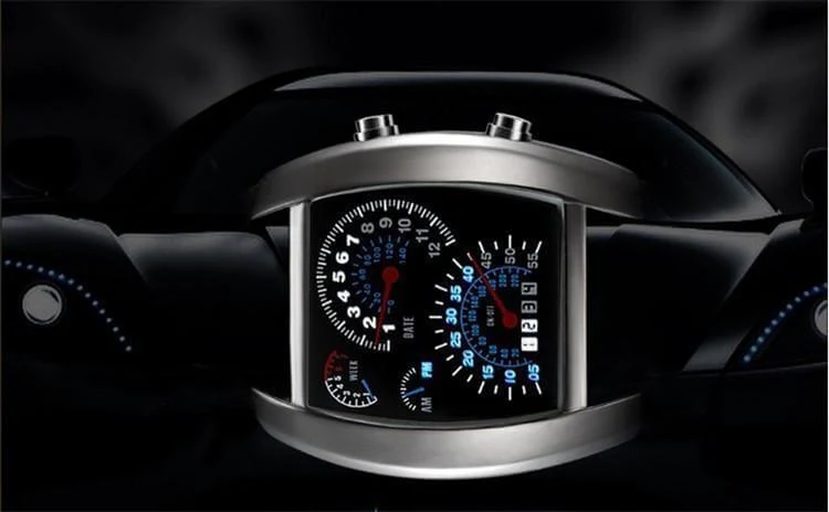 Productafbeelding 15