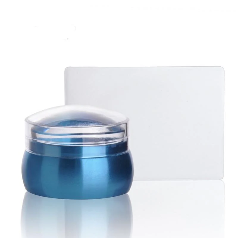 Productafbeelding 10