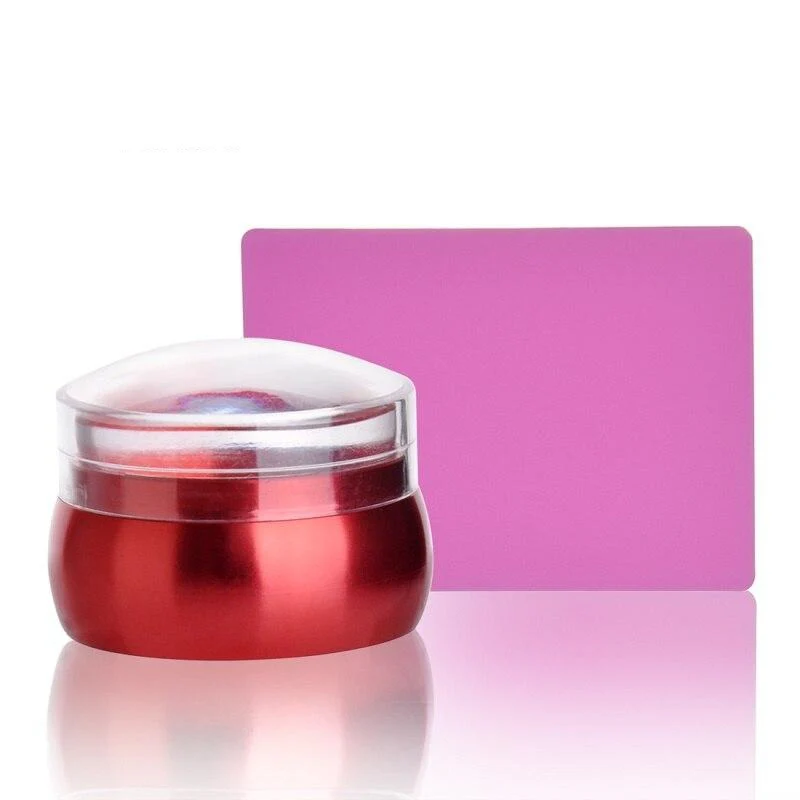 Productafbeelding 12