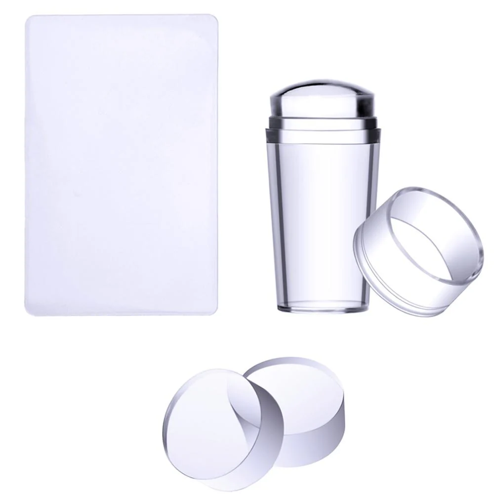 Productafbeelding 17