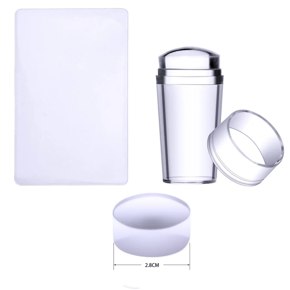 Productafbeelding 18