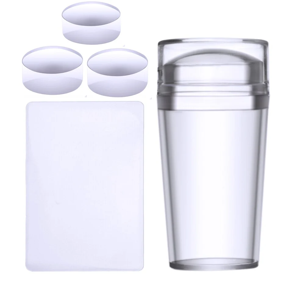 Productafbeelding 19