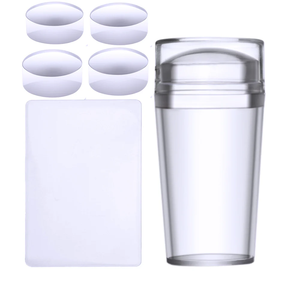 Productafbeelding 20