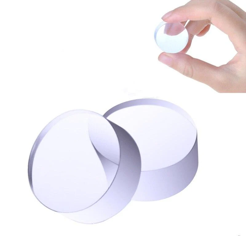 Productafbeelding 21