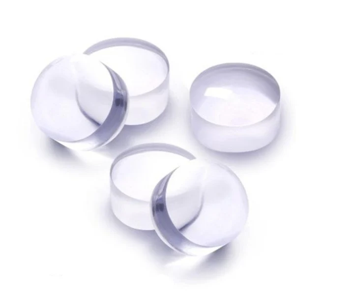 Productafbeelding 22