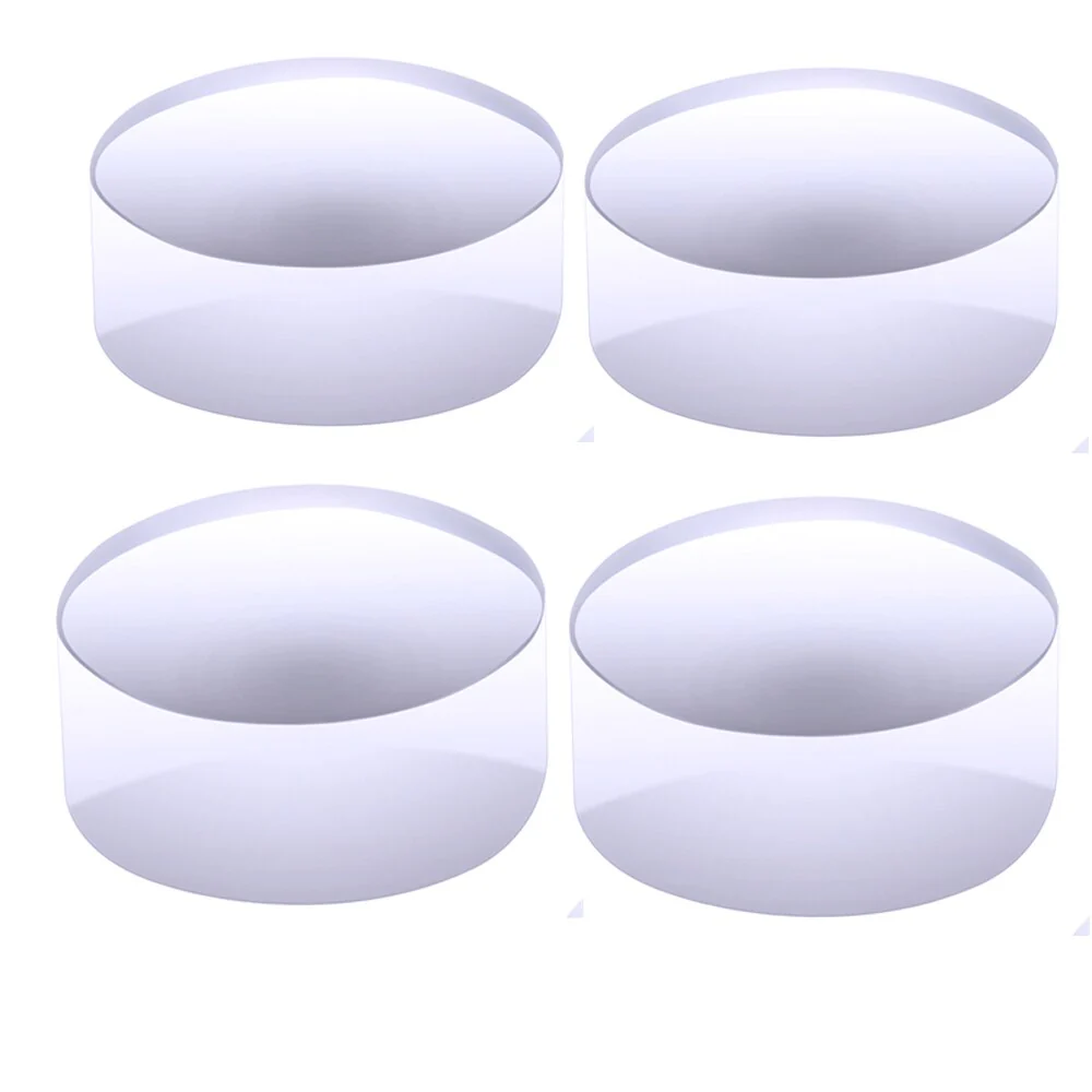 Productafbeelding 23