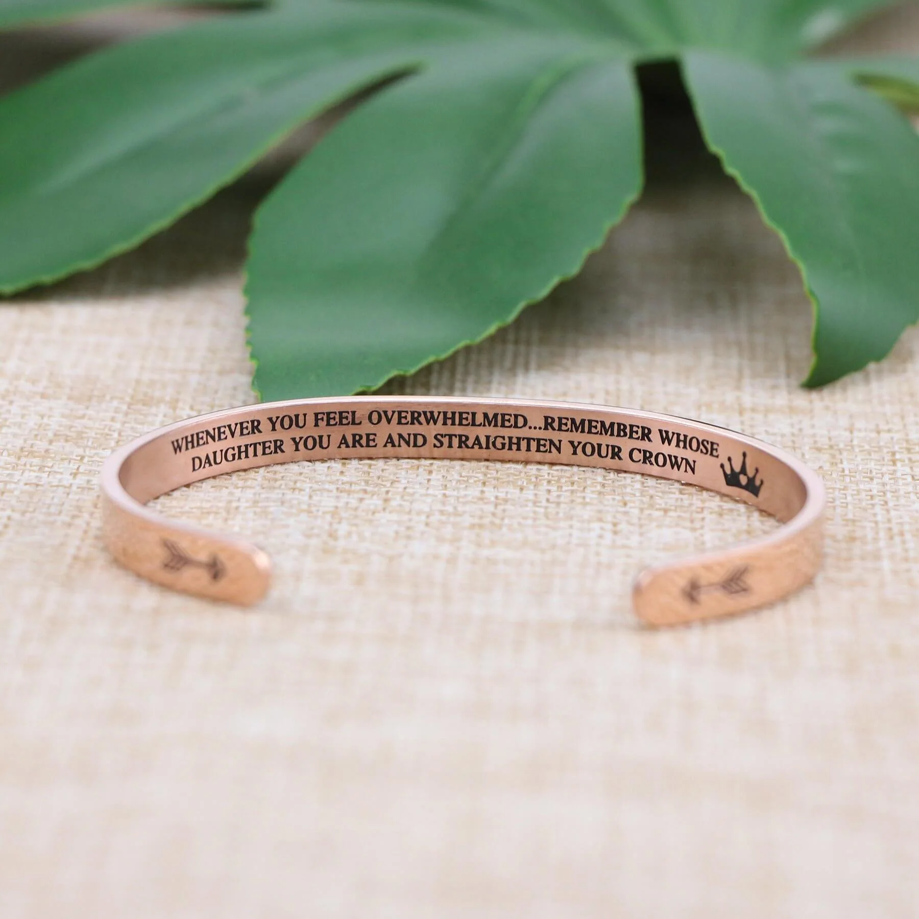 Productafbeelding 10