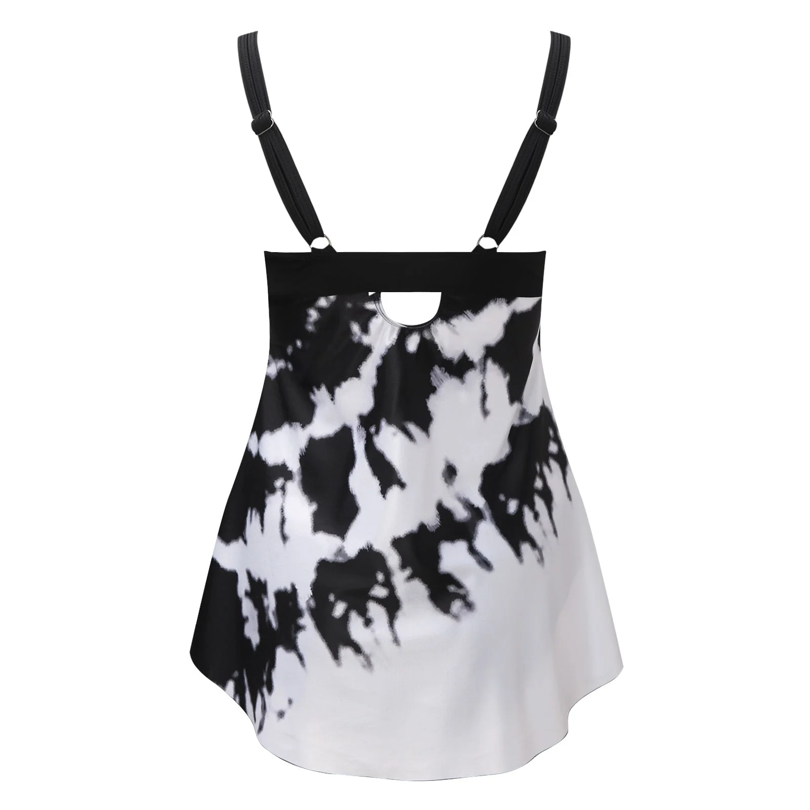 Productafbeelding 11