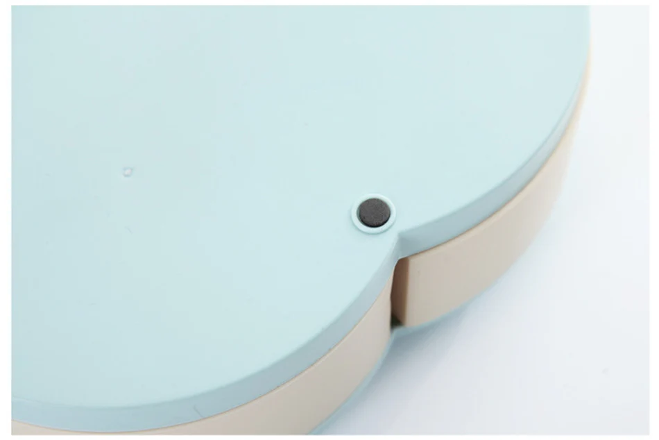 Productafbeelding 10