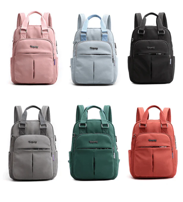 Productafbeelding 11