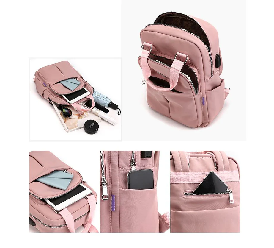 Productafbeelding 12