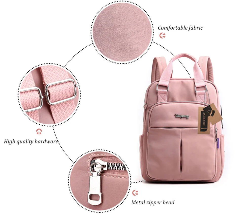 Productafbeelding 14