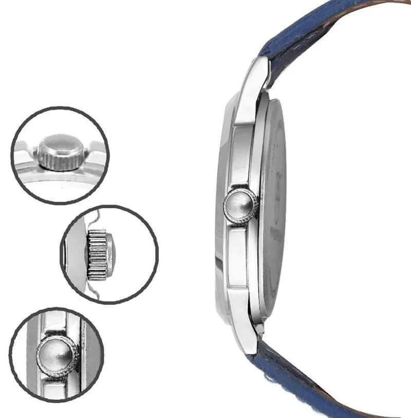 Productafbeelding 15