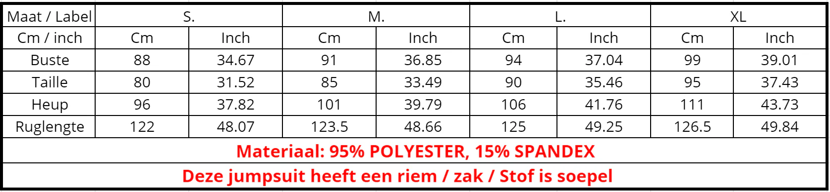 Productafbeelding 12