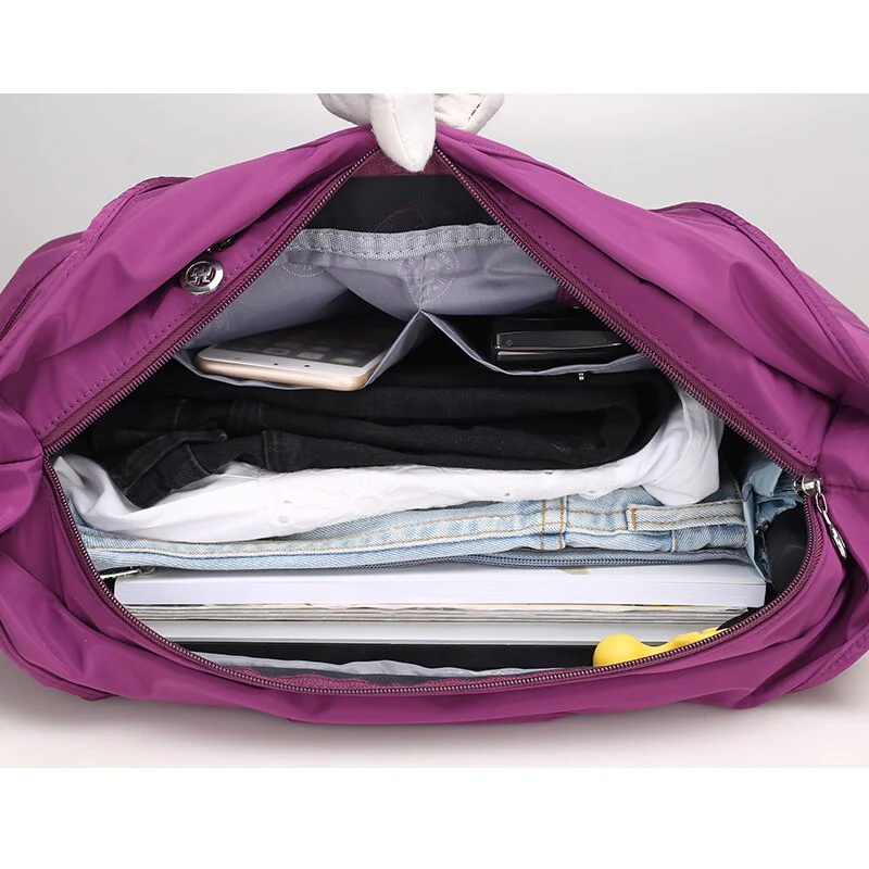 Productafbeelding 10