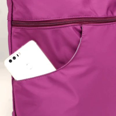 Productafbeelding 11