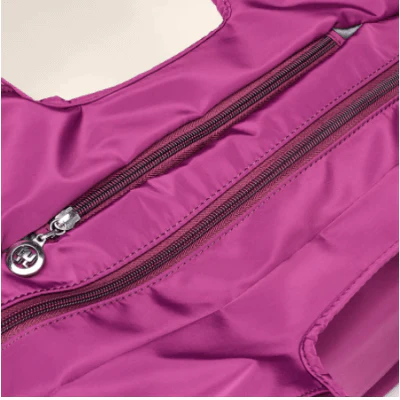 Productafbeelding 12