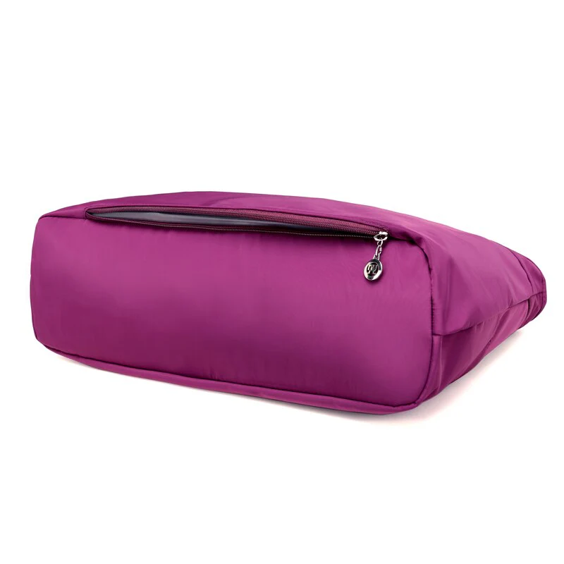 Productafbeelding 13