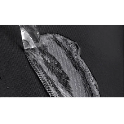 Productafbeelding 14