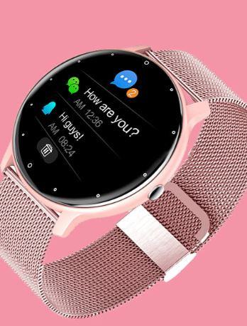 Productafbeelding 14