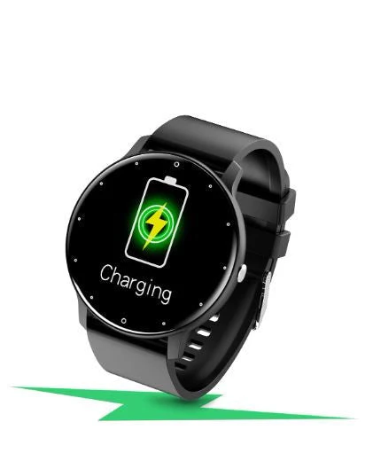 Productafbeelding 17