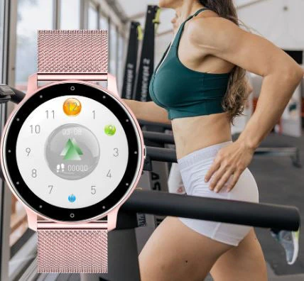 Productafbeelding 20