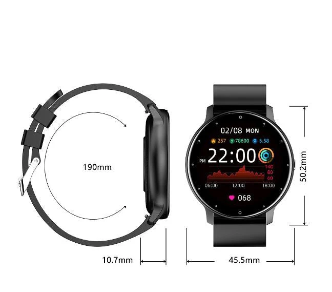 Productafbeelding 21