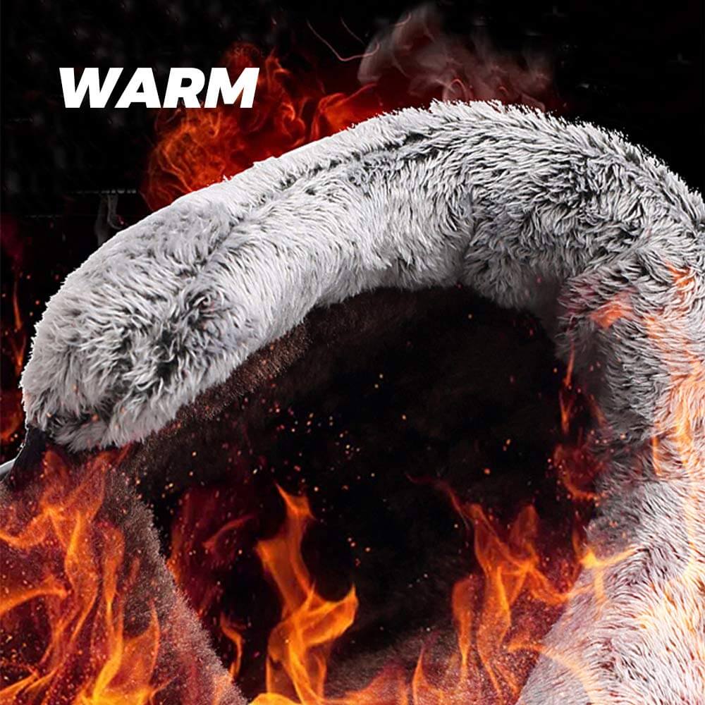 Productafbeelding 13