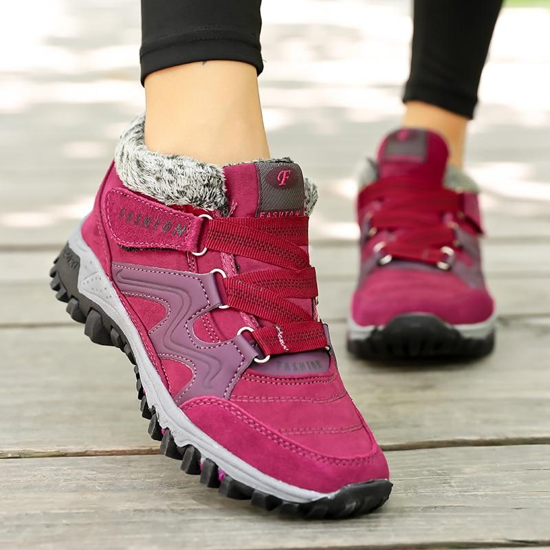 Productafbeelding 14