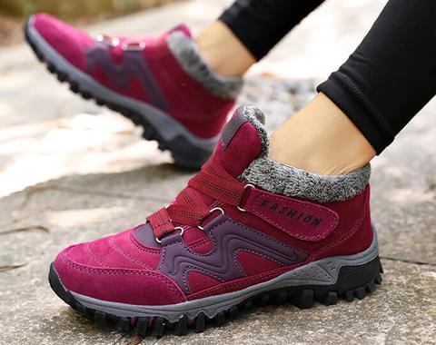 Productafbeelding 15