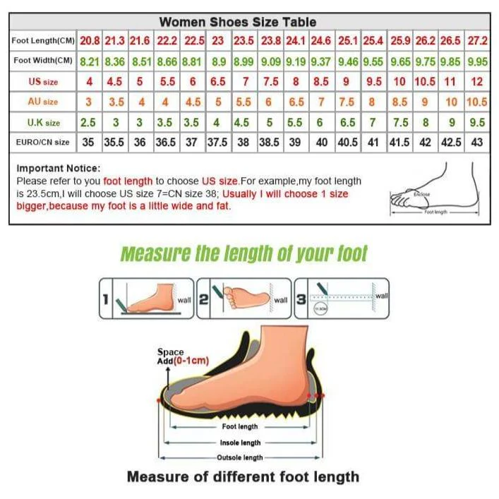 Productafbeelding 16