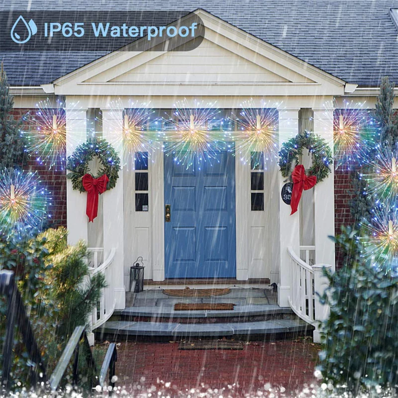 Productafbeelding 12