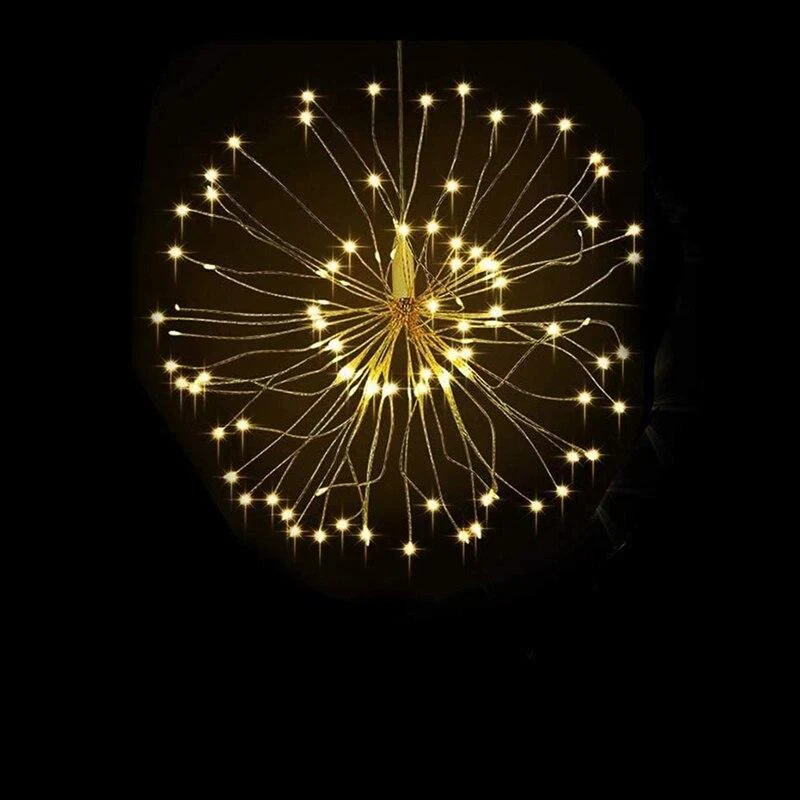 Productafbeelding 15