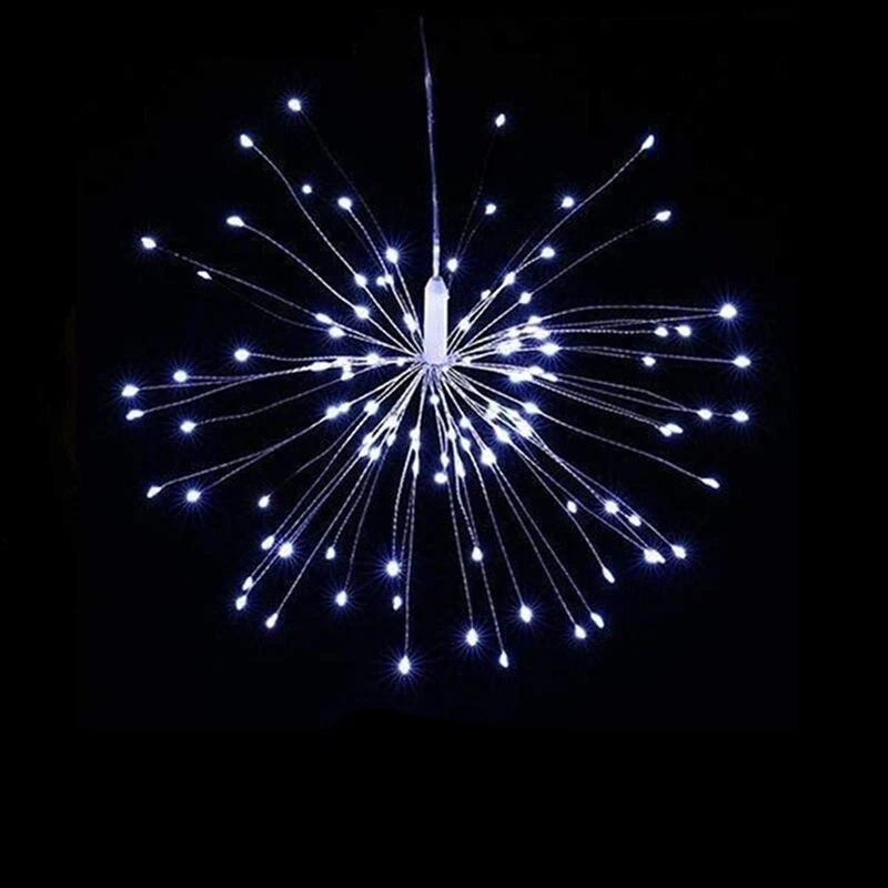 Productafbeelding 16