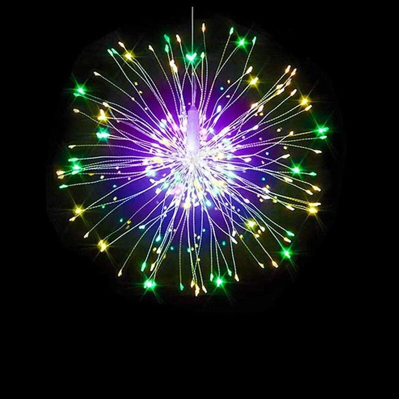 Productafbeelding 17