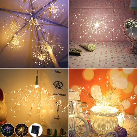 Productafbeelding 18