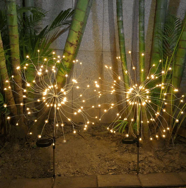 Productafbeelding 19