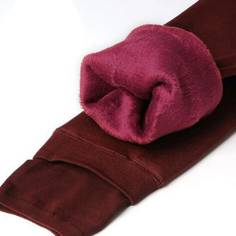 Productafbeelding 13