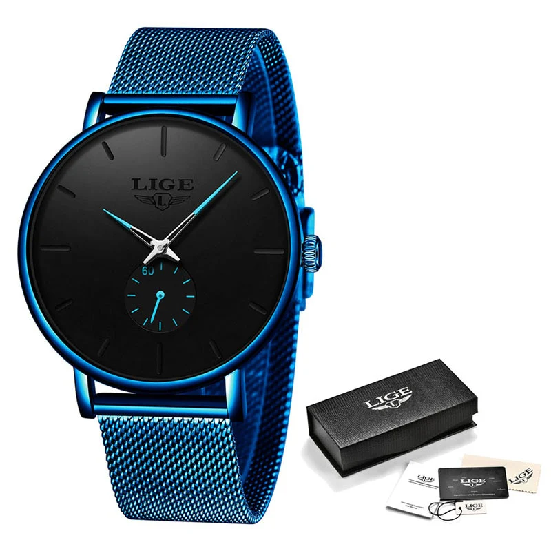 Productafbeelding 11