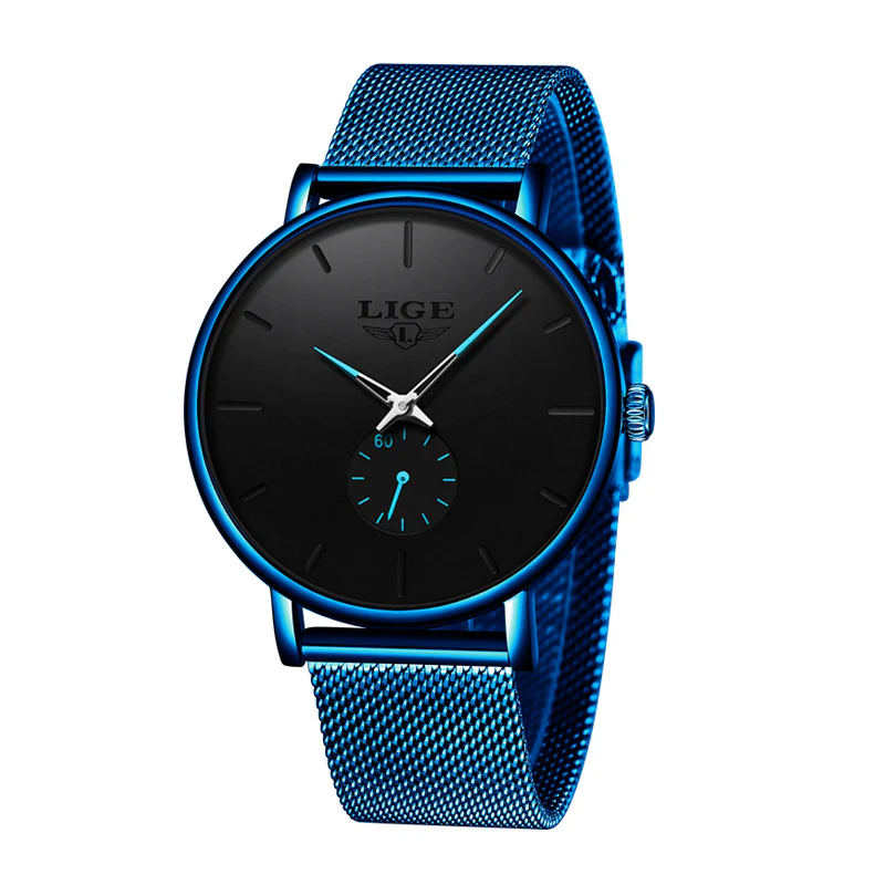 Productafbeelding 18