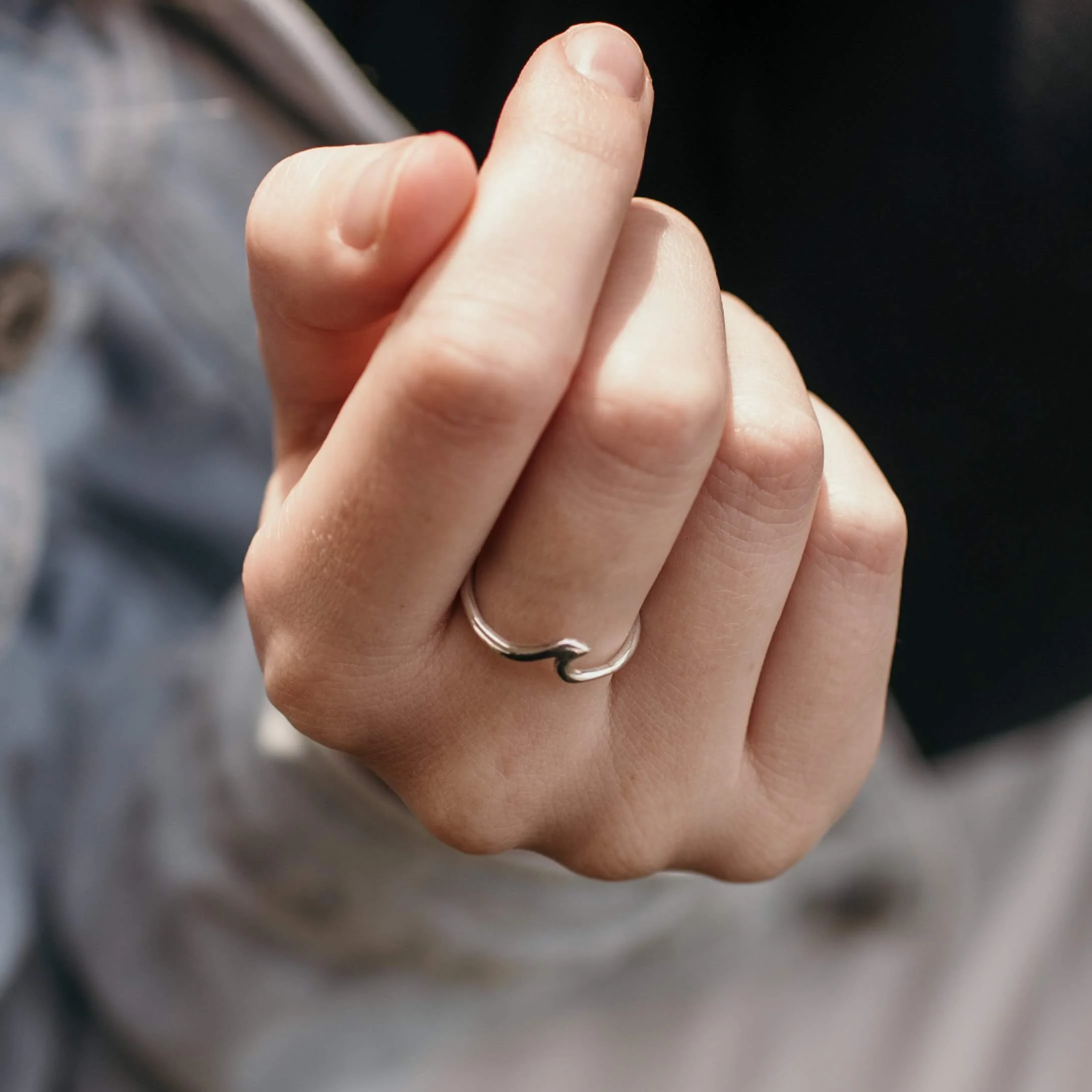 Productafbeelding 16