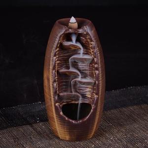 Productafbeelding 10