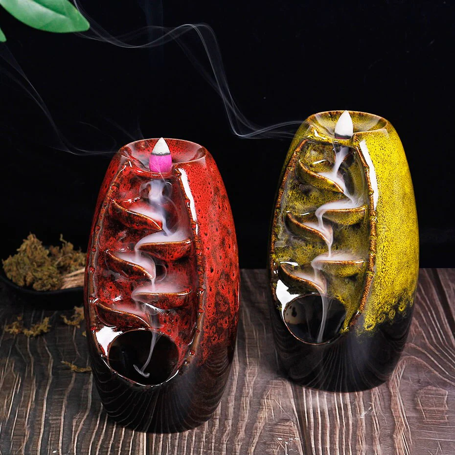 Productafbeelding 12