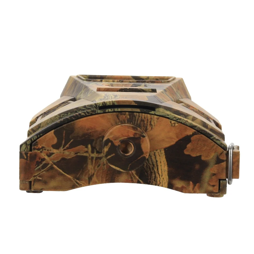 Productafbeelding 11