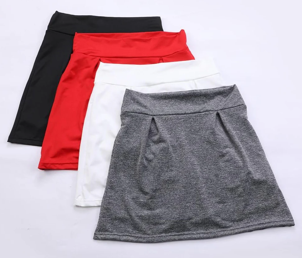 Productafbeelding 10